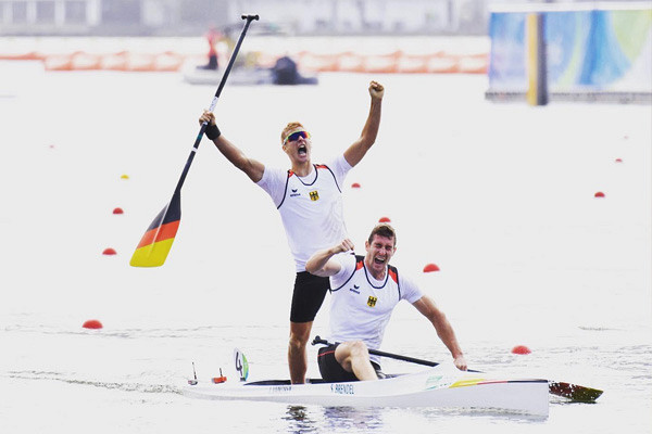 Jan Vandrey + Partner