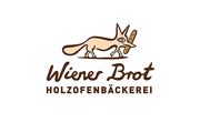 Wiener Brot