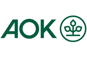 AOK