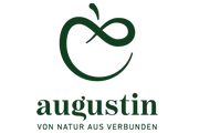 Augustin Biohof