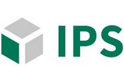 IPS - Industrial Packaging Solutions