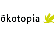 Ökotopia