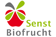 Senst Biofrucht