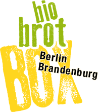 Bio Brotbox Berlin Brandenburg